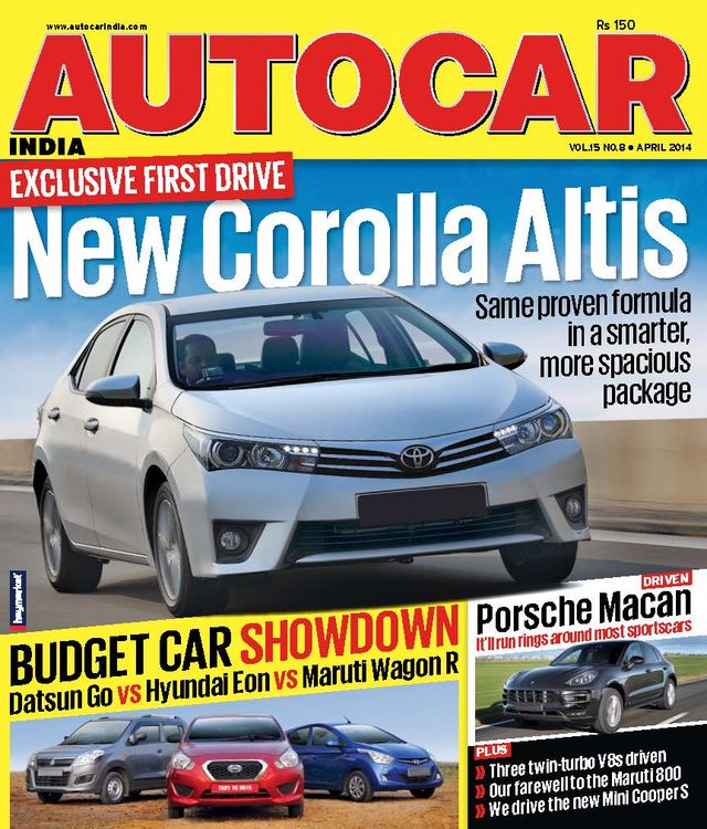 Vuélvete ilimitado con Magzter GOLD